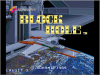 Switch_ArcadeArchivesBLOCKHOLE_Screenshot_(2)