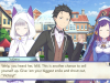 Switch_ReZERO-StartingLifeinAnotherWorld-TheProphecyoftheThrone_Screenshot_(1)