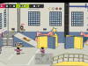 Switch_StrangeFieldFootball_Screenshot_(2)