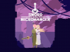 Switch_SwordoftheNecromancer_Screenshot_(1)