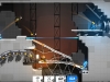 Switch_BridgeConstructorPortal_screen_02