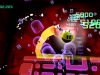 Switch_PACMANCHAMPIONSHIPEDITION2PLUS_screen_01