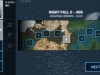 Switch_BattleGroup2_screen_01