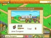 Switch_DungeonVillage_screen_01