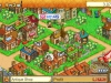 Switch_DungeonVillage_screen_02