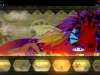 Switch_GuacameleeSuperTurboChampionshipEdition_screen_02