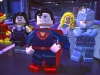 Switch_LEGODCSuperVillains_screen_01
