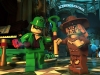 Switch_LEGODCSuperVillains_screen_02