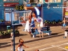 Switch_NBA2KPlaygrounds2_screen_02