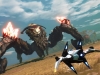 Switch_StarlinkBattleforAtlasDigitalEdition_screen_01