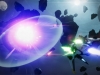Switch_StarlinkBattleforAtlasDigitalEdition_screen_02