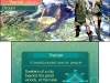 3DS_EtrianOdysseyVBeyondtheMyth_screen_03