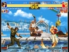 Switch_ACANEOGEOTheKingofFighters95_screen_01