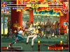 Switch_ACANEOGEOTheKingofFighters95_screen_02