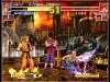 Switch_ACANEOGEOTheKingofFighters95_screen_03