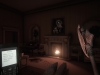 Switch_DontKnockTwice_screen_03