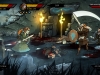 Switch_Wulverblade_screen_02