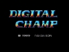 WiiU_VC_DigitalChampBattleBoxing_screen_01