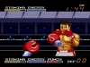 WiiU_VC_DigitalChampBattleBoxing_screen_02