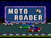 WiiU_VC_MOTOROADER_screen_01