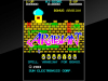 Switch_ArcadeArchivesArabian_screenshot_(1)