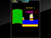 Switch_ArcadeArchivesArabian_screenshot_(2)