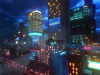 Switch_Cloudpunk_Screenshot_(2)