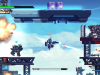 Switch_HARDCORE_MECHA_Screenshot_(1)