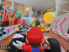 Switch_MarioKartLiveHomeCircuit_Screenshot_(1)