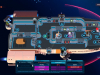 Switch_SpaceCrew_Screenshot_(2)