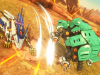 Switch_ZoidsWildBlastUnleashed_Screenshot_(2)