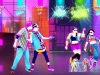 Switch_JustDance2019_screen_02