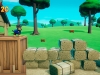 Switch_PAWPatrolOnaRoll_screen_01