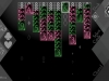 Switch_SpiderSolitaireBLACK_screen_02