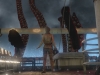Switch_Syberia3_screen_01