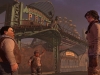 Switch_Syberia3_screen_02