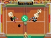 Switch_Windjammers_screen_01