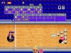 Switch_Windjammers_screen_02