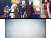 3DS_FireEmblemWarriors_screen_01