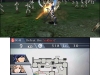 3DS_FireEmblemWarriors_screen_03