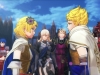 Switch_FireEmblemWarriors_gameplay_1