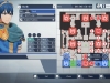 Switch_FireEmblemWarriors_gameplay_2