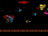 Switch_KnightTerrors_screen_01