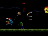 Switch_KnightTerrors_screen_02