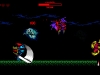 Switch_KnightTerrors_screen_03