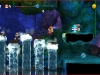 Switch_SpelunkerParty_screen_01