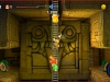 Switch_SpelunkerParty_screen_02