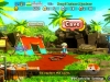 Switch_SpelunkerParty_screen_03