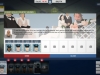 Switch_ThisisthePolice_screen_03