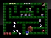 Switch_ArcadeArchivesNinjaKidII_screen_02